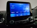 Ford EcoSport 1.0 ecoboost Titanium s&s 125cv Noir - thumbnail 17