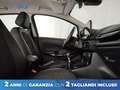 Ford EcoSport 1.0 ecoboost Titanium s&s 125cv Nero - thumbnail 6