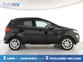 Ford EcoSport 1.0 ecoboost Titanium s&s 125cv Nero - thumbnail 3