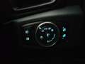 Ford EcoSport 1.0 ecoboost Titanium s&s 125cv Noir - thumbnail 27