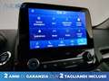 Ford EcoSport 1.0 ecoboost Titanium s&s 125cv Nero - thumbnail 20