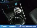 Ford EcoSport 1.0 ecoboost Titanium s&s 125cv Nero - thumbnail 13