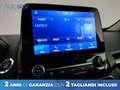 Ford EcoSport 1.0 ecoboost Titanium s&s 125cv Nero - thumbnail 17