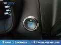 Ford EcoSport 1.0 ecoboost Titanium s&s 125cv Nero - thumbnail 22