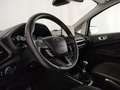 Ford EcoSport 1.0 ecoboost Titanium s&s 125cv Noir - thumbnail 11