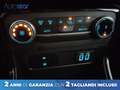Ford EcoSport 1.0 ecoboost Titanium s&s 125cv Nero - thumbnail 14