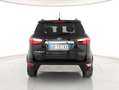 Ford EcoSport 1.0 ecoboost Titanium s&s 125cv Noir - thumbnail 4