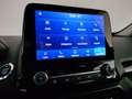 Ford EcoSport 1.0 ecoboost Titanium s&s 125cv Noir - thumbnail 19