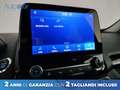 Ford EcoSport 1.0 ecoboost Titanium s&s 125cv Nero - thumbnail 21
