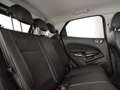 Ford EcoSport 1.0 ecoboost Titanium s&s 125cv Noir - thumbnail 8