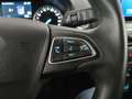 Ford EcoSport 1.0 ecoboost Titanium s&s 125cv Noir - thumbnail 25