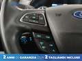 Ford EcoSport 1.0 ecoboost Titanium s&s 125cv Nero - thumbnail 24