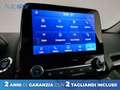 Ford EcoSport 1.0 ecoboost Titanium s&s 125cv Nero - thumbnail 19