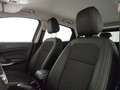 Ford EcoSport 1.0 ecoboost Titanium s&s 125cv Noir - thumbnail 12