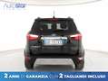 Ford EcoSport 1.0 ecoboost Titanium s&s 125cv Nero - thumbnail 4