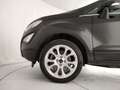Ford EcoSport 1.0 ecoboost Titanium s&s 125cv Noir - thumbnail 28