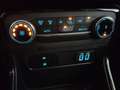 Ford EcoSport 1.0 ecoboost Titanium s&s 125cv Noir - thumbnail 14