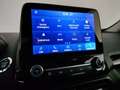 Ford EcoSport 1.0 ecoboost Titanium s&s 125cv Noir - thumbnail 20