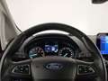 Ford EcoSport 1.0 ecoboost Titanium s&s 125cv Noir - thumbnail 23