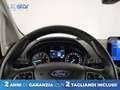 Ford EcoSport 1.0 ecoboost Titanium s&s 125cv Nero - thumbnail 23