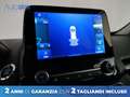 Ford EcoSport 1.0 ecoboost Titanium s&s 125cv Nero - thumbnail 16
