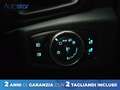 Ford EcoSport 1.0 ecoboost Titanium s&s 125cv Nero - thumbnail 27