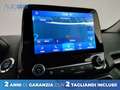 Ford EcoSport 1.0 ecoboost Titanium s&s 125cv Nero - thumbnail 15
