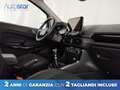 Ford EcoSport 1.0 ecoboost Titanium s&s 125cv Nero - thumbnail 7