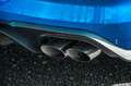Ford Mustang GT *** 5.0 / 55 YEARS / AUTOMATIC / CAMERA *** Blau - thumbnail 10
