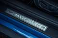 Ford Mustang GT *** 5.0 / 55 YEARS / AUTOMATIC / CAMERA *** Bleu - thumbnail 12