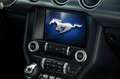 Ford Mustang GT *** 5.0 / 55 YEARS / AUTOMATIC / CAMERA *** Blauw - thumbnail 27
