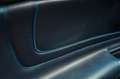 Ford Mustang GT *** 5.0 / 55 YEARS / AUTOMATIC / CAMERA *** Bleu - thumbnail 19