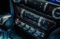 Ford Mustang GT *** 5.0 / 55 YEARS / AUTOMATIC / CAMERA *** Bleu - thumbnail 29