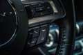 Ford Mustang GT *** 5.0 / 55 YEARS / AUTOMATIC / CAMERA *** Bleu - thumbnail 15