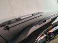 Dacia Jogger 1.6 Hybrid 140 Expression 7persoons uit 2025 Rijkl Noir - thumbnail 8
