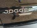 Dacia Jogger 1.6 Hybrid 140 Expression 7persoons uit 2025 Rijkl Zwart - thumbnail 23