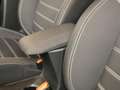 Dacia Jogger 1.6 Hybrid 140 Expression 7persoons uit 2025 Rijkl Zwart - thumbnail 11
