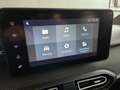 Dacia Jogger 1.6 Hybrid 140 Expression 7persoons uit 2025 Rijkl Zwart - thumbnail 19