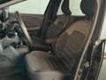 Dacia Jogger 1.6 Hybrid 140 Expression 7persoons uit 2025 Rijkl Zwart - thumbnail 12