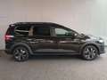 Dacia Jogger 1.6 Hybrid 140 Expression 7persoons uit 2025 Rijkl Zwart - thumbnail 2