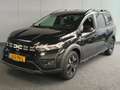 Dacia Jogger 1.6 Hybrid 140 Expression 7persoons uit 2025 Rijkl Zwart - thumbnail 6