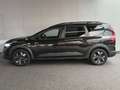 Dacia Jogger 1.6 Hybrid 140 Expression 7persoons uit 2025 Rijkl Noir - thumbnail 5