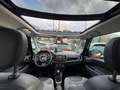 Fiat 500L Fiat 500L 1.3 MJT Lounge 85CV Tetto Apribile Blanc - thumbnail 9