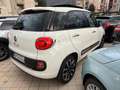 Fiat 500L Fiat 500L 1.3 MJT Lounge 85CV Tetto Apribile Blanc - thumbnail 5