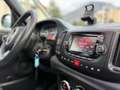 Fiat 500L Fiat 500L 1.3 MJT Lounge 85CV Tetto Apribile Blanc - thumbnail 14