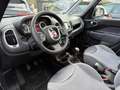 Fiat 500L Fiat 500L 1.3 MJT Lounge 85CV Tetto Apribile Blanc - thumbnail 13