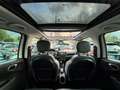 Fiat 500L Fiat 500L 1.3 MJT Lounge 85CV Tetto Apribile Blanc - thumbnail 11