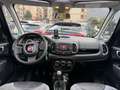 Fiat 500L Fiat 500L 1.3 MJT Lounge 85CV Tetto Apribile Blanc - thumbnail 12