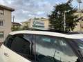 Fiat 500L Fiat 500L 1.3 MJT Lounge 85CV Tetto Apribile Blanc - thumbnail 7