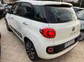 Fiat 500L Fiat 500L 1.3 MJT Lounge 85CV Tetto Apribile Blanc - thumbnail 4